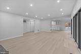 16 Lenape Lane - Photo 13