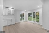 16 Lenape Lane - Photo 14