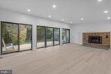 16 Lenape Lane - Photo 15