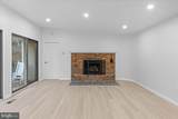 16 Lenape Lane - Photo 18