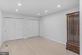 16 Lenape Lane - Photo 19