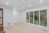 16 Lenape Lane - Photo 20