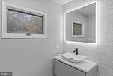 16 Lenape Lane - Photo 25