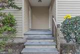 16 Lenape Lane - Photo 3