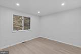 16 Lenape Lane - Photo 30