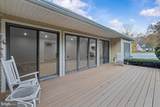 16 Lenape Lane - Photo 34
