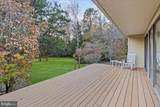16 Lenape Lane - Photo 35