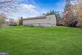 16 Lenape Lane - Photo 36
