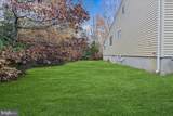16 Lenape Lane - Photo 37