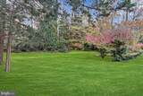 16 Lenape Lane - Photo 38