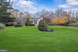 16 Lenape Lane - Photo 39