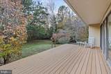 16 Lenape Lane - Photo 40