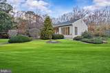 16 Lenape Lane - Photo 45