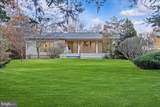16 Lenape Lane - Photo 46