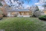 16 Lenape Lane - Photo 47