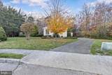 16 Lenape Lane - Photo 50