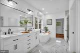 2031 Konrad Avenue - Photo 10