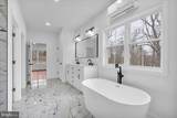 2031 Konrad Avenue - Photo 11
