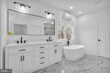 2031 Konrad Avenue - Photo 12