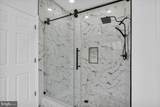 2031 Konrad Avenue - Photo 13