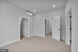 2031 Konrad Avenue - Photo 15
