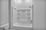 2031 Konrad Avenue - Photo 17