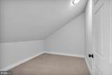 2031 Konrad Avenue - Photo 18