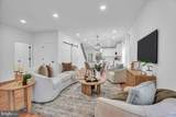 2031 Konrad Avenue - Photo 2