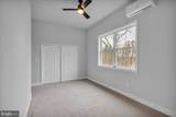 2031 Konrad Avenue - Photo 21