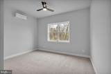 2031 Konrad Avenue - Photo 22