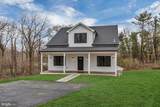 2031 Konrad Avenue - Photo 26