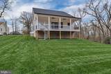 2031 Konrad Avenue - Photo 28