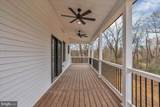 2031 Konrad Avenue - Photo 29