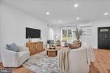 2031 Konrad Avenue - Photo 3