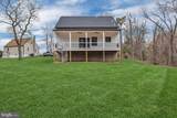2031 Konrad Avenue - Photo 30