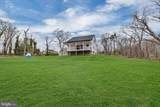 2031 Konrad Avenue - Photo 31