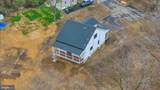 2031 Konrad Avenue - Photo 33