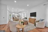 2031 Konrad Avenue - Photo 4