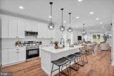 2031 Konrad Avenue - Photo 5