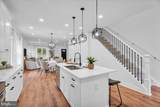 2031 Konrad Avenue - Photo 6