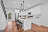 2031 Konrad Avenue - Photo 8