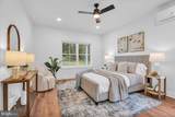 2031 Konrad Avenue - Photo 9