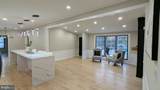 45851 Poteat Court - Photo 5