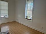 2 Front Street - Photo 6