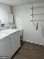 2817 Alder Street - Photo 14