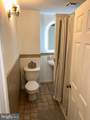 2817 Alder Street - Photo 22