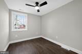 1556 Summit Street - Photo 5