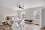 4339 Massachusetts Avenue - Photo 15