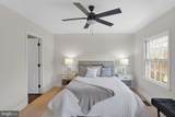 4339 Massachusetts Avenue - Photo 16