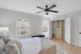 4339 Massachusetts Avenue - Photo 17